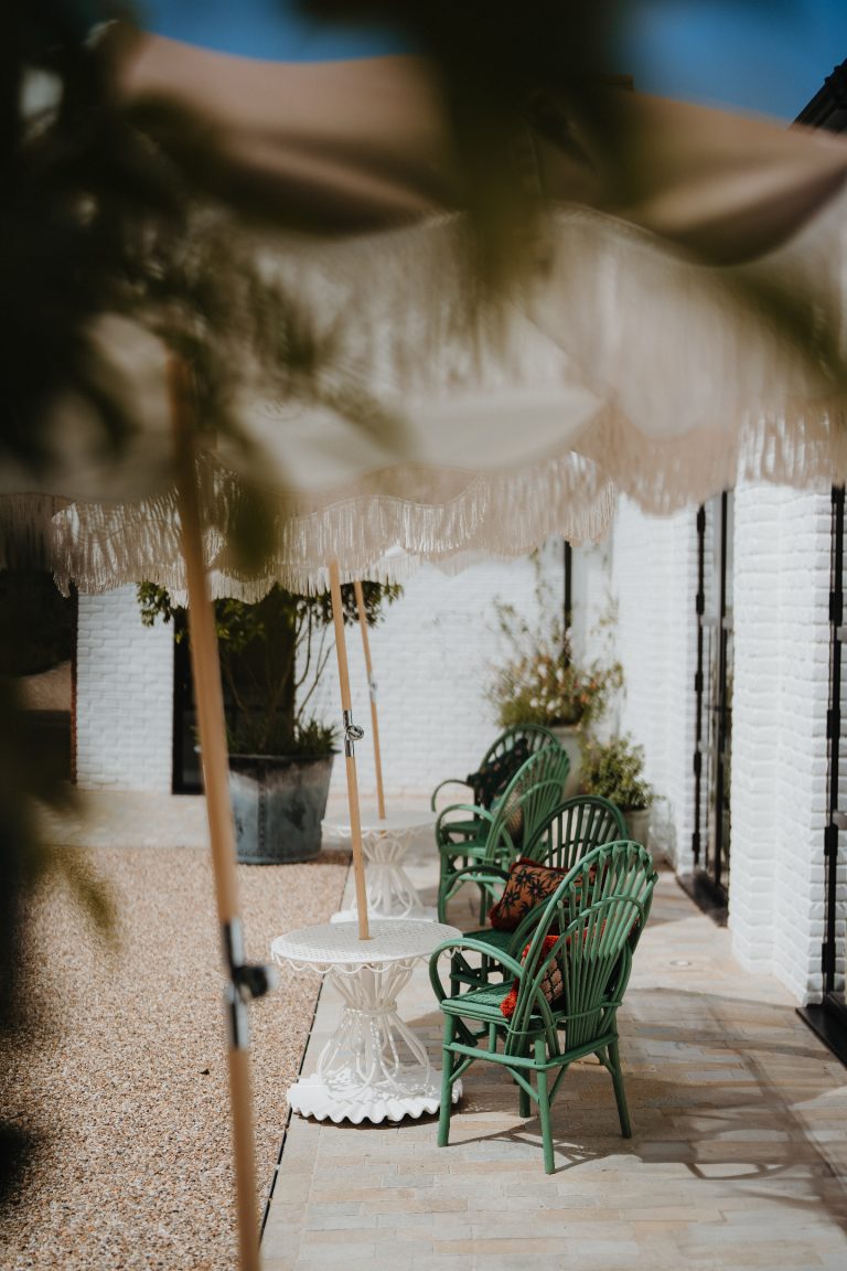 5789fc27 674b 4cd1 84c5 7c63caca04ec 768x1152