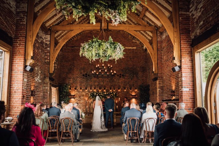 578d4f06 18d7 43e5 aa5b 9b9214b08fd3 768x512