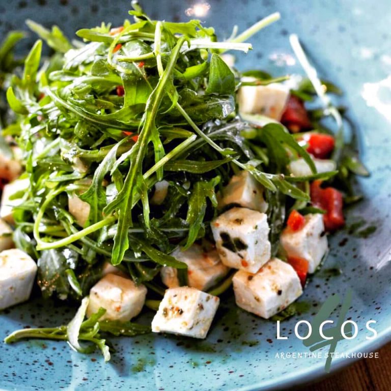 57936033 1202114909946463 7554040827266203648 n 05042021071635 768x768