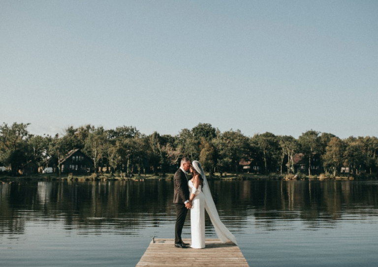 579af3be b0b0 4fe2 a86f 84684a5a2ebb 1 768x542