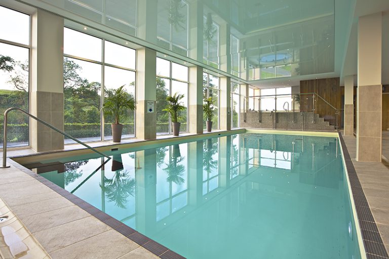 57A8721 Version 2 768x512