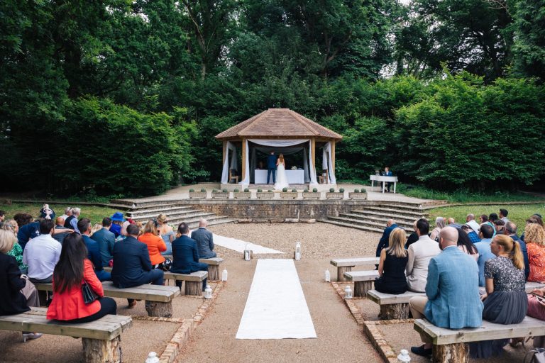 57b0f9e4 bfd1 4cc8 a2e1 2c762f12167c 768x512