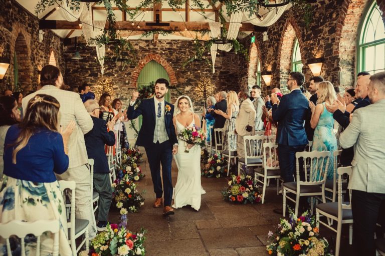 57bbd61a 3afc 4b78 8ebe ec27341a71bc 768x512