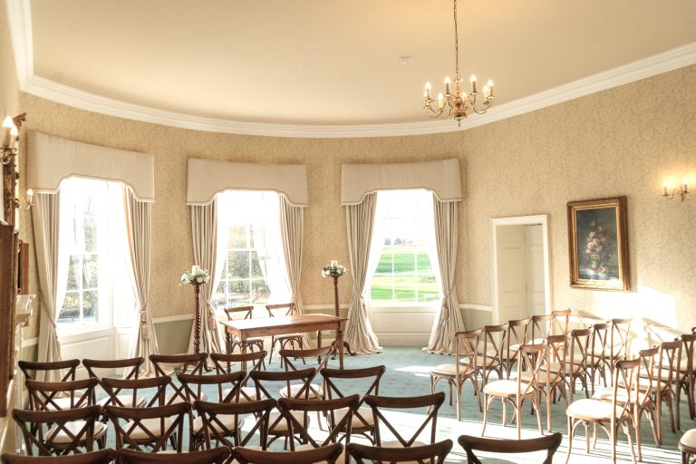 57c727b6 2d45 418b 9718 ba2977da5bcc 768x512