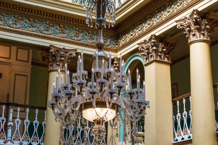 57d171da af6b 4b83 97f0 09ebfd8eea1d 768x512