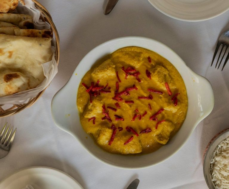 57d177 28e77e6b902a4dd7b0ff00aed6d38f59 mv2 13092024084244 768x635