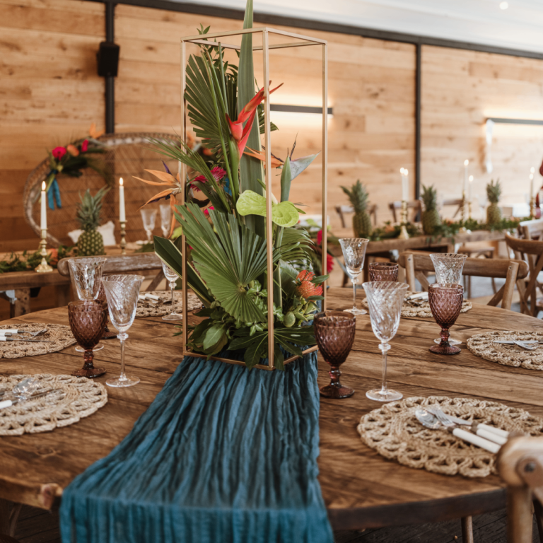 57d35c31 770d 455a a87a 746139f274bc 768x768