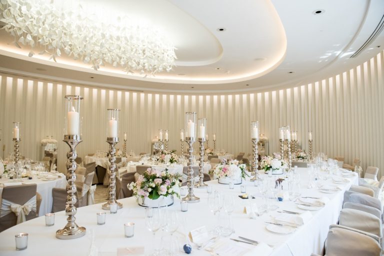 57d53b95 29a6 4d39 b028 a56de5fed56b 768x512