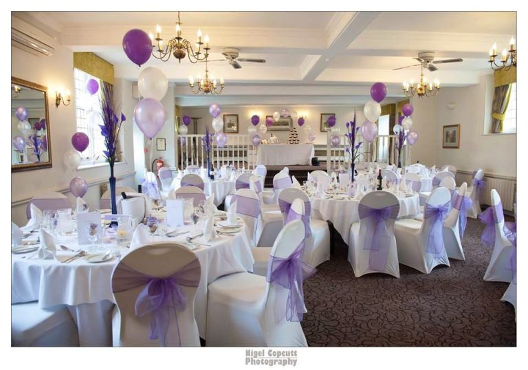 57e2dd57 f897 41b3 861f a66b9c412d69 768x538