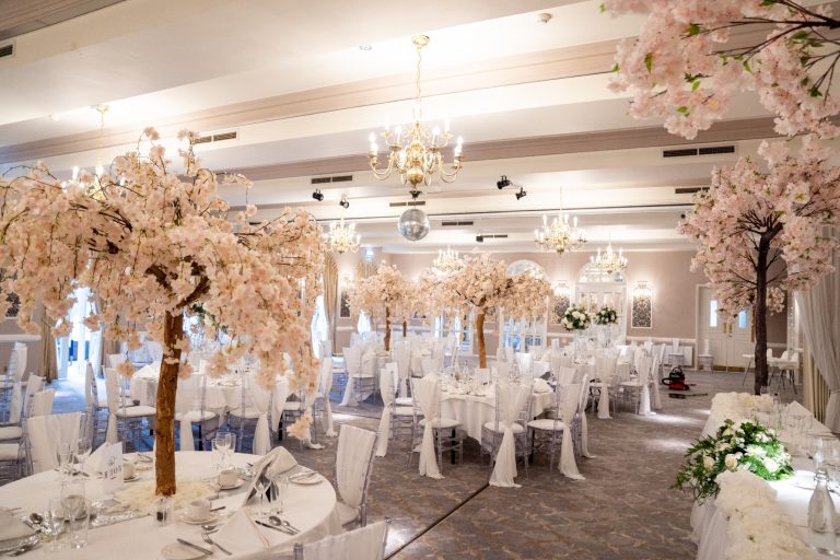 57e43ed1 367d 4736 98cc 27838dc46438 768x512