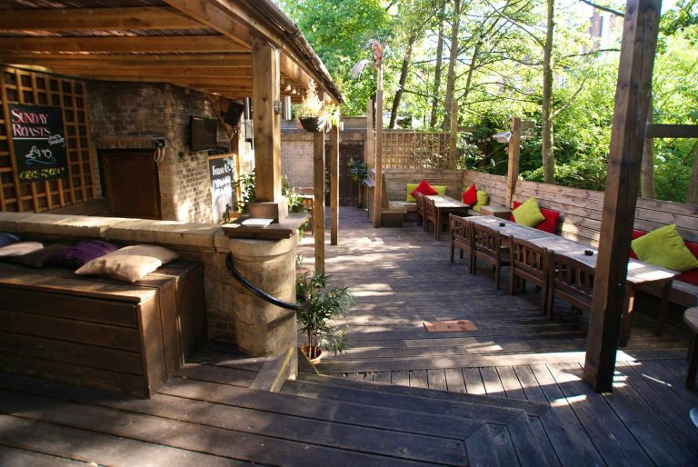 57ea5d14 3599 4157 8ce2 eed9cc42e42d 768x514