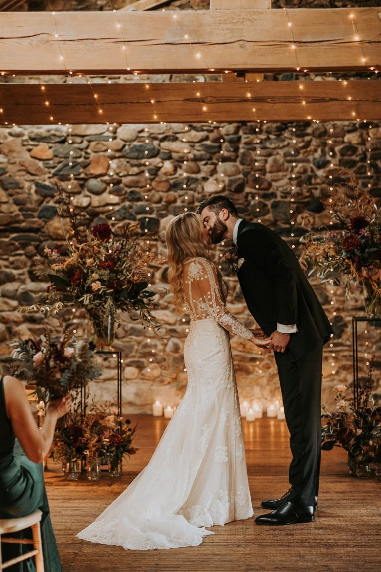 57f4b0cf 787d 4f7d 852a fde8f3a98867 768x1152