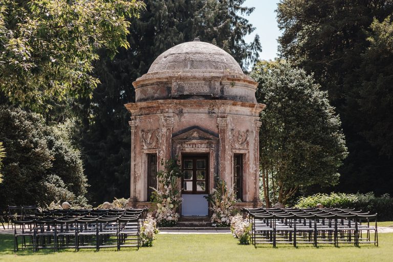 57fc178c 4dc3 451d 98e4 9358ca5e3947 1 768x512