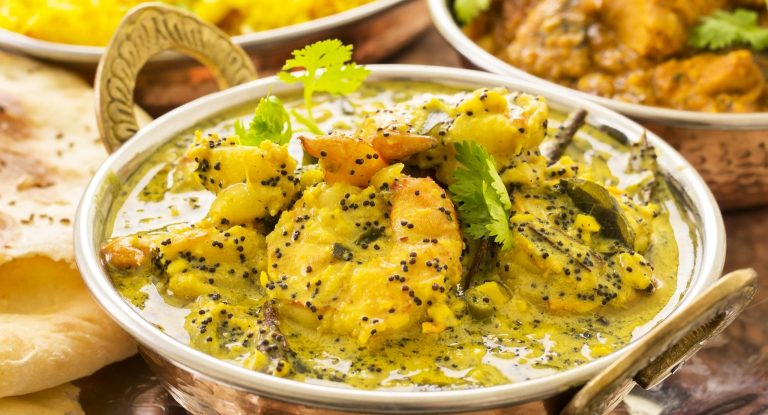 580409 sld 23082021063336 scaled 768x415