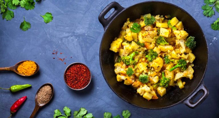 580410 sld 23082021063336 768x415