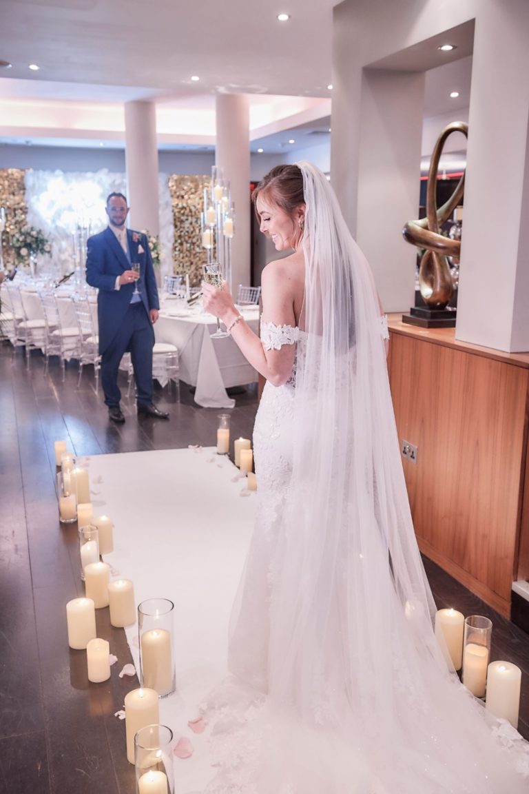 580e3404 bfc5 41bc bcde c5fe368630e6 768x1152