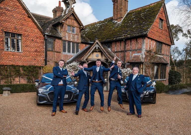 580f2c69 a41d 42af 8343 3aba14e1d3c8 768x543