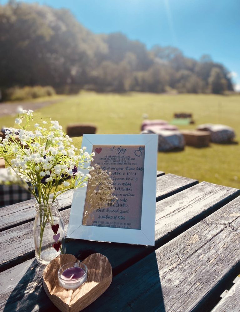 58163DD3 F377 497A 9B48 3A755A2646CF 768x998