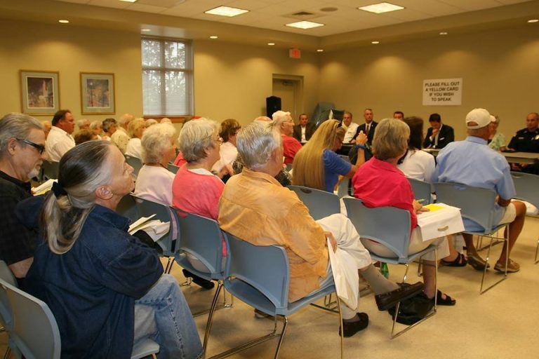 581989 529287450447100 1791698976 n ffy0si 768x512