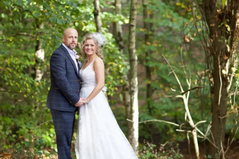 58215d2b 70a4 47da 9cd3 c51bdd117585 768x511