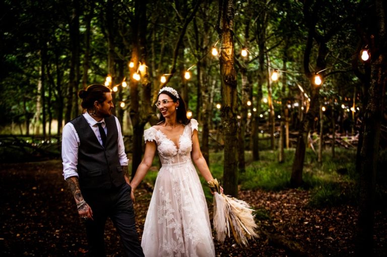 58241fe3 5526 40b7 b8da 3d7e7aee01ab 768x511