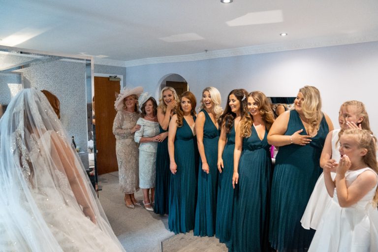 5828686b cf3d 426d 89fe dcfb4067870f 768x512