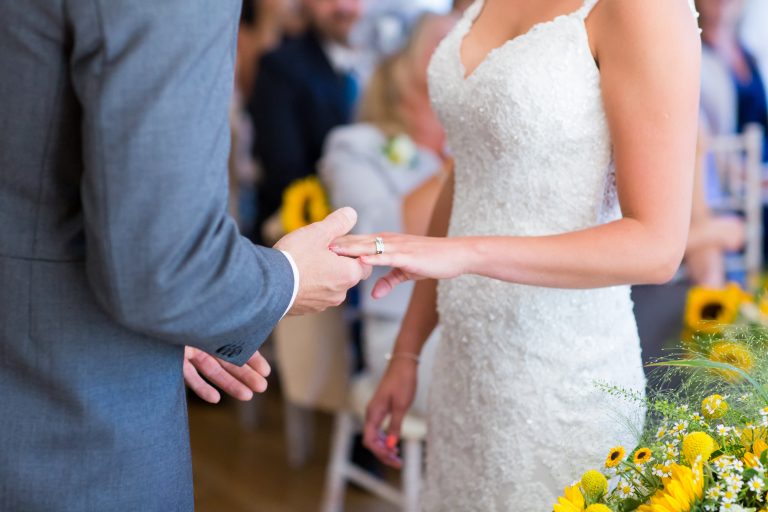 5829e4ea cb97 42b2 a2bc 0a9e5b6a550e JT 195 768x512