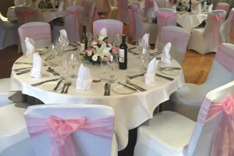 582b4ede 9889 4f81 b742 7c75093e0267 1 768x512