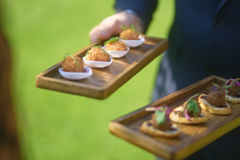 582bd754 3bb7 45e0 9362 b0f69d72056c 768x512