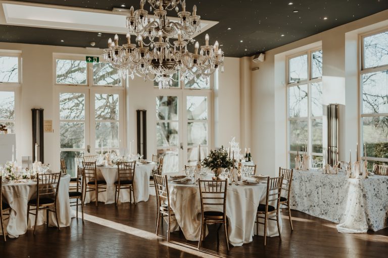 58322a01 b876 4d5e b4cc 1da3254eea90 768x512