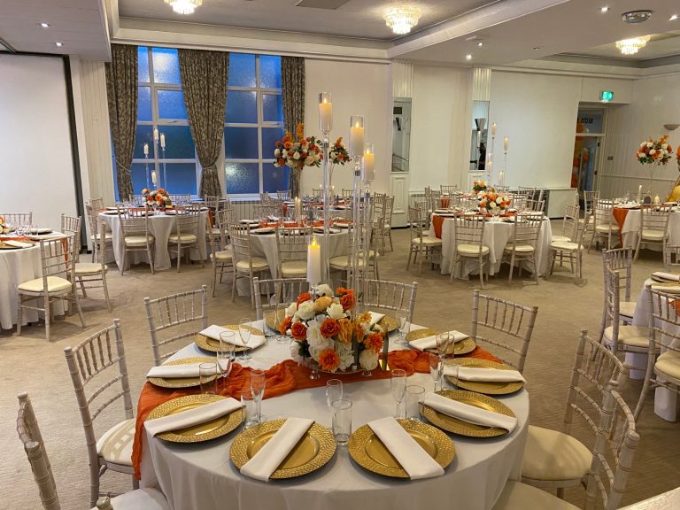 5834bdf1 0b4d 4226 95f1 b6e941ecac36 768x576