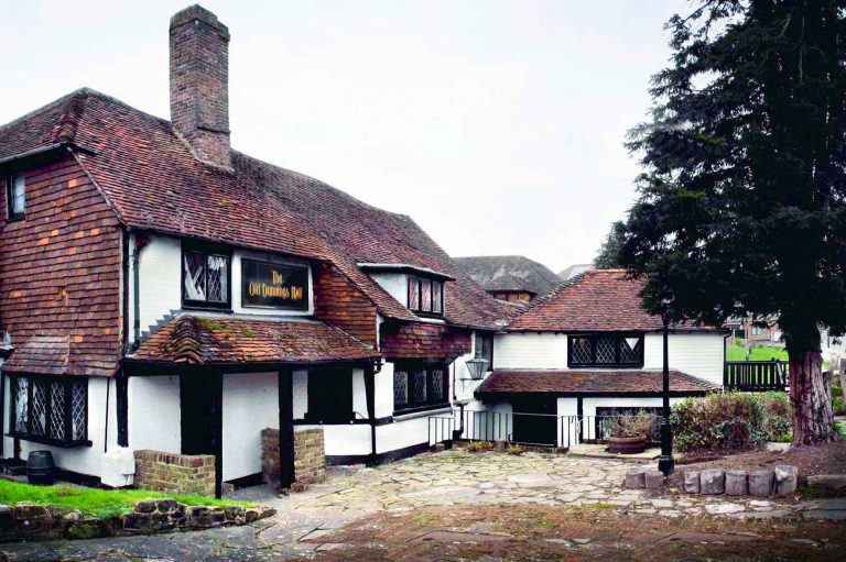 58364530 28ee 489d 8226 8853b45b2141 768x511