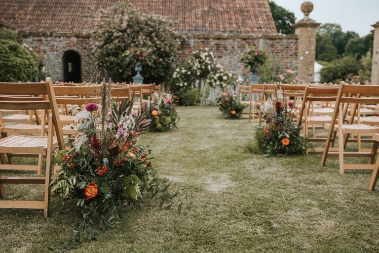 5836f88e f07b 427b 9db4 3418517af870 768x512