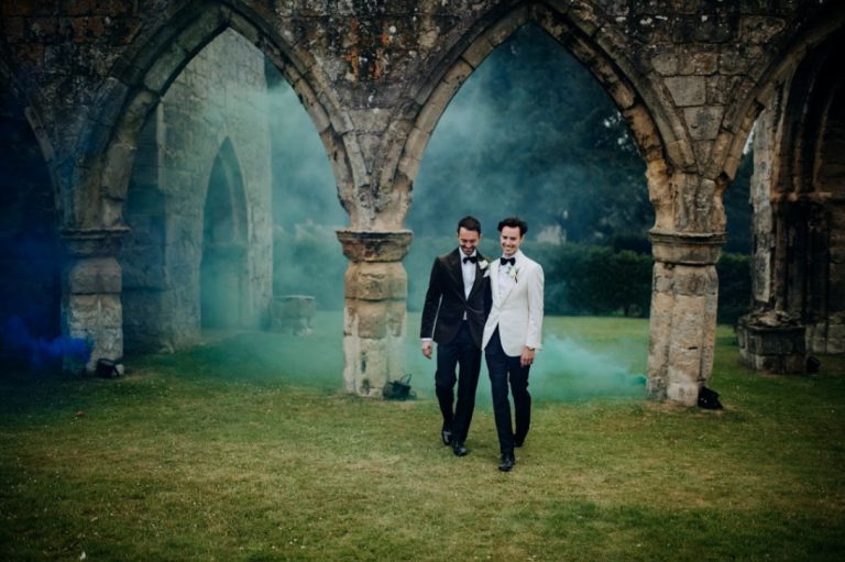 583cac53 405c 4226 a7c3 95678ce09e78 768x511