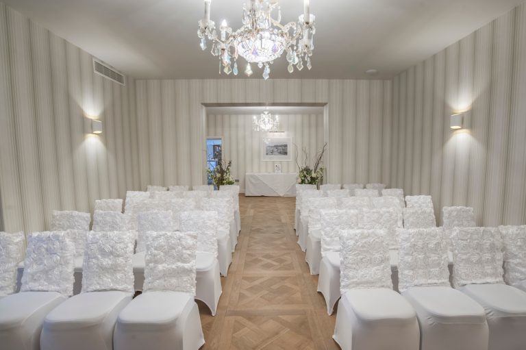 5840c86b 51ac 4728 87ba 8653631fcefe 768x511