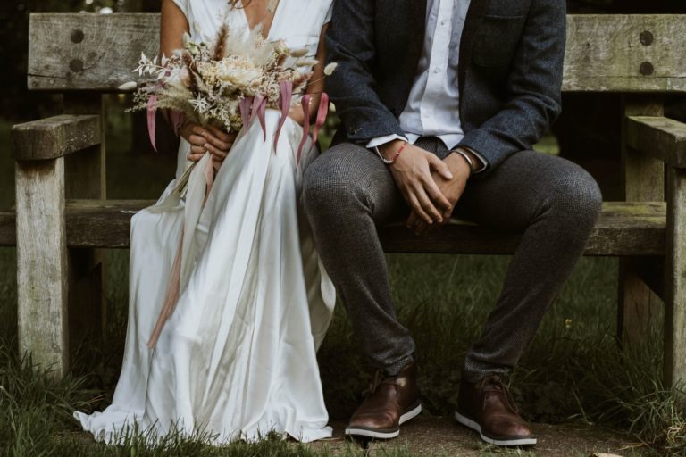 5842ace9 0056 418f 8eb7 733944d2af98 768x512