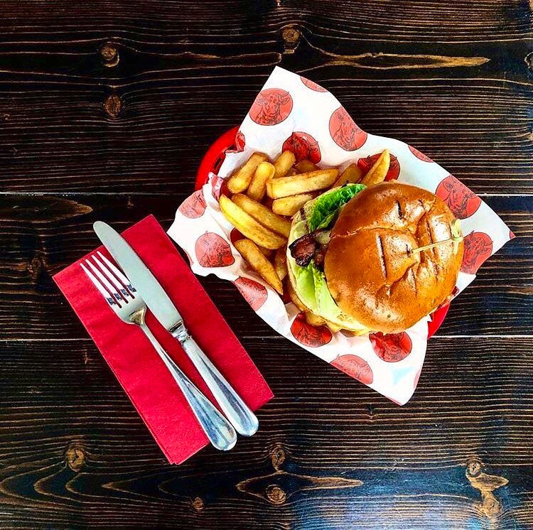 58462675 10156819365021201 4861188657291198464 n 25032021071807