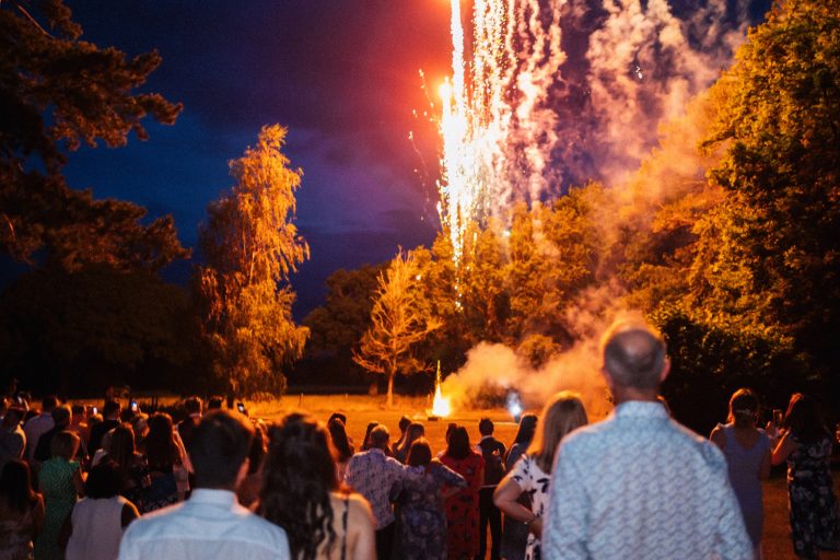 5851235a 3504 494b 8ae8 35f05248deea 768x512