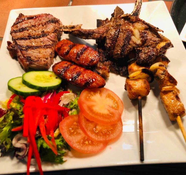 58570640 1559885074145315 644820065966882816 n 29042022084921 768x722