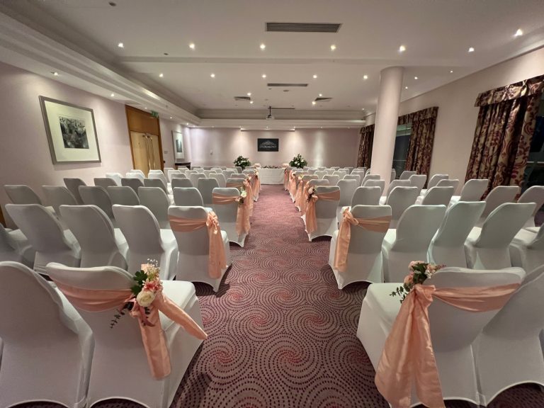 5863369c d9bf 4f66 944b 26098889d0a5 768x576