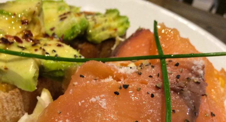 586703 sld 28032022035958 768x415