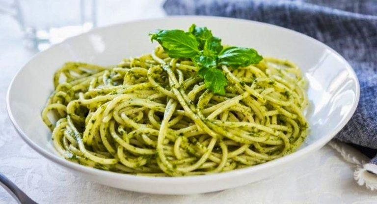 586704 sld 28032022035957 768x415