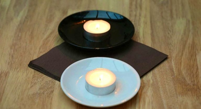 586705 sld 28032022035957 768x415