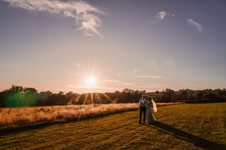 586e34bf 5b1a 4881 907d 6fdc7bbfb8be 768x512