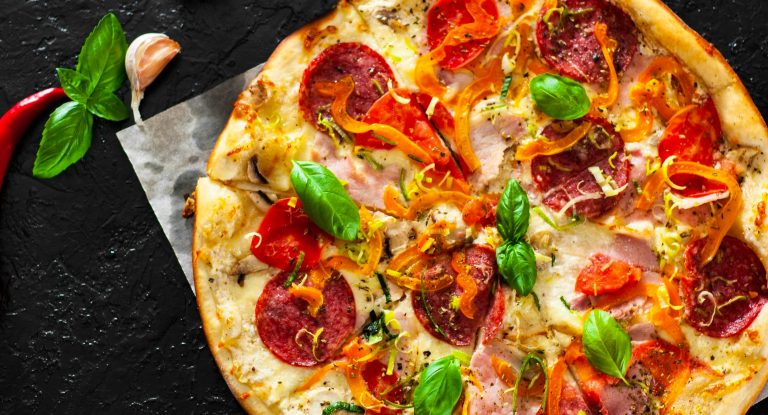 587708 sld 30122021045715 768x415