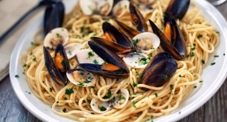 587709 sld 30122021045715 768x415