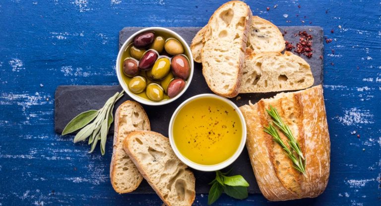 587710 sld 30122021045715 768x415