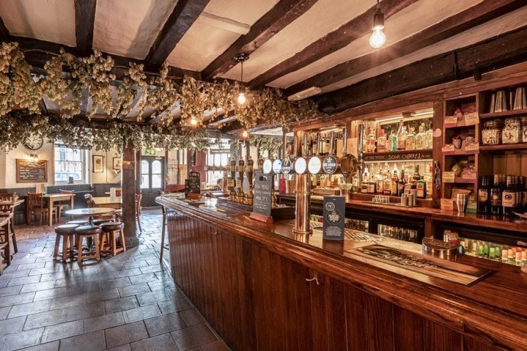 58831514 2425087197511092 3933318826199875584 o 26032020122032 768x512