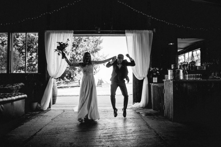 588e36e9 6647 4435 a60e fa3c1de23d50 768x511