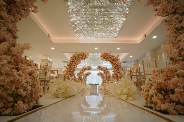 5892f8c5 6f6d 4b59 89e5 188d27be678d 768x512